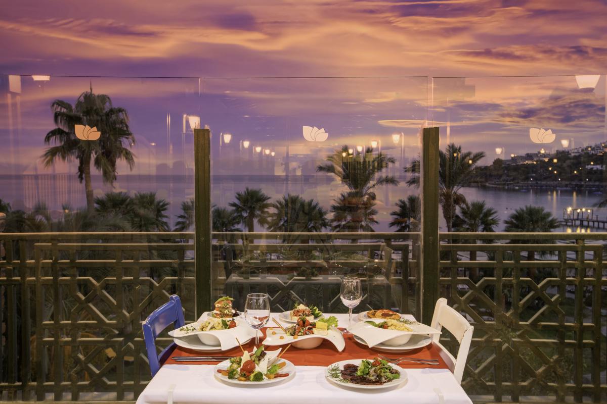 Selectum Collection Bodrum (ex.kairaba Imperial) / Selectum Collection Bodrum (ex.kairaba Imperial)