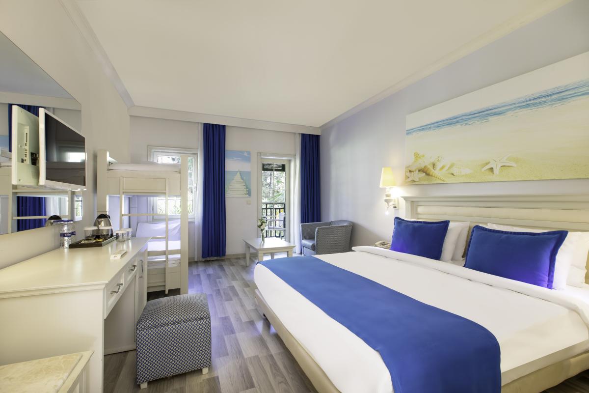 Selectum Collection Bodrum (ex.kairaba Imperial) / Selectum Collection Bodrum (ex.kairaba Imperial)