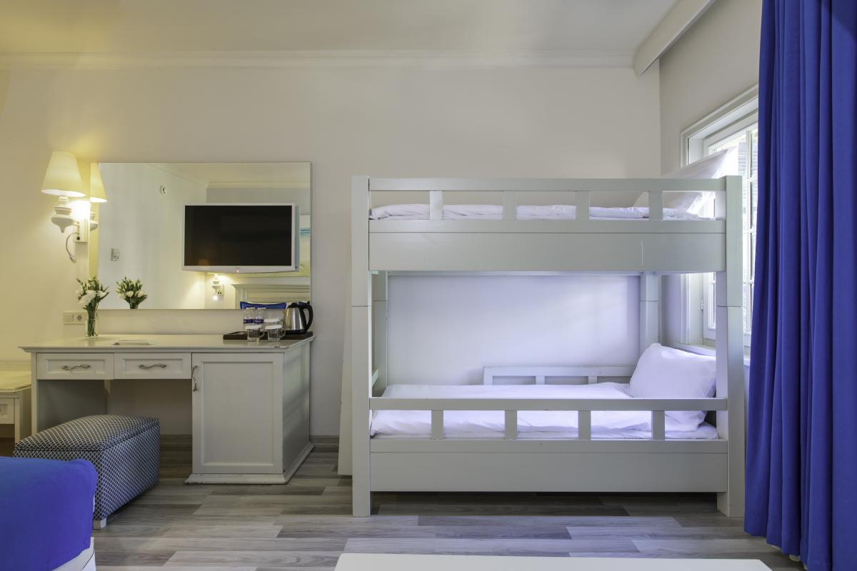 Selectum Collection Bodrum (ex.kairaba Imperial) / Selectum Collection Bodrum (ex.kairaba Imperial)