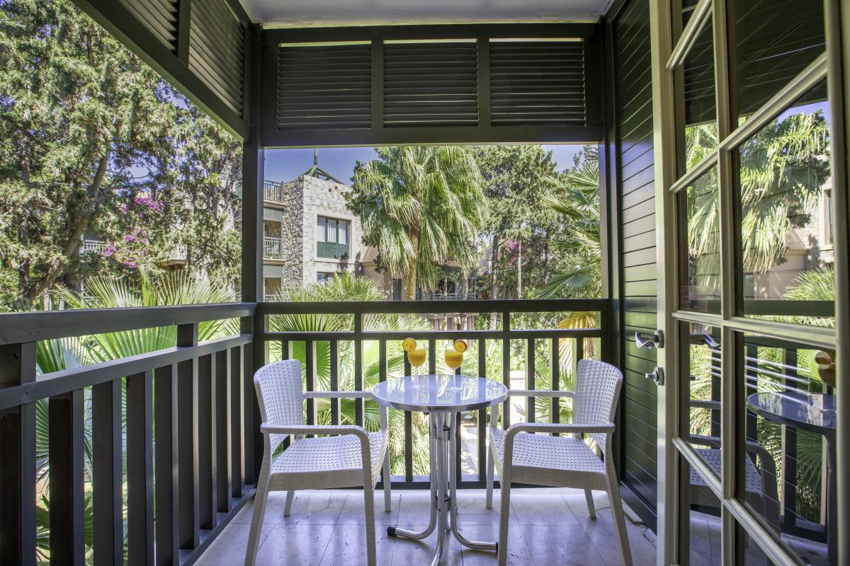 Selectum Collection Bodrum (ex.kairaba Imperial) / Selectum Collection Bodrum (ex.kairaba Imperial)