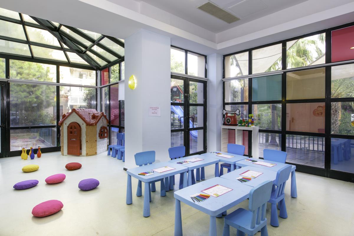 Selectum Collection Bodrum (ex.kairaba Imperial) / Selectum Collection Bodrum (ex.kairaba Imperial)