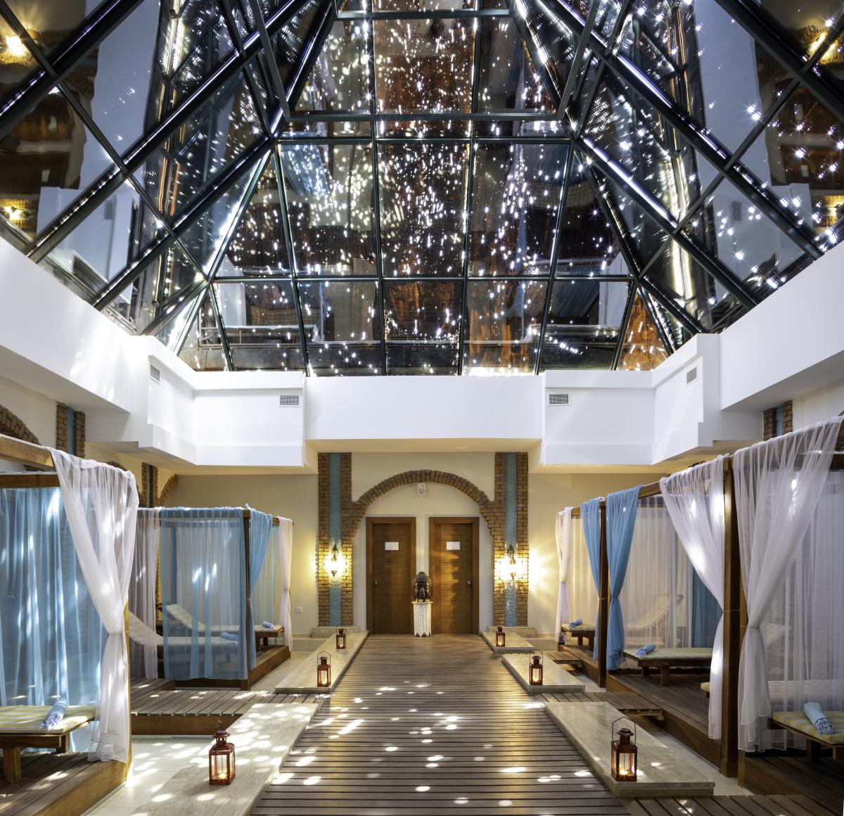 Selectum Collection Bodrum (ex.kairaba Imperial) / Selectum Collection Bodrum (ex.kairaba Imperial)