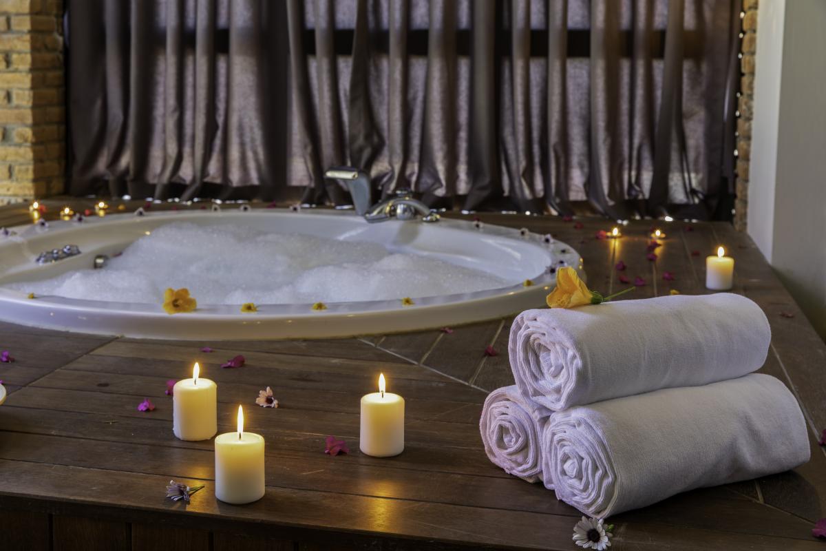 Selectum Collection Bodrum (ex.kairaba Imperial) / Selectum Collection Bodrum (ex.kairaba Imperial)