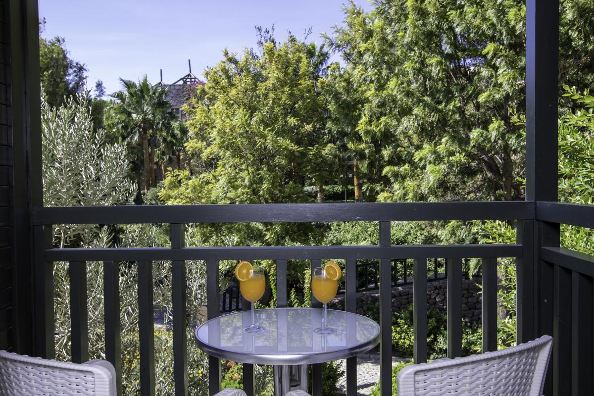 Selectum Collection Bodrum (ex.kairaba Imperial) / Selectum Collection Bodrum (ex.kairaba Imperial)