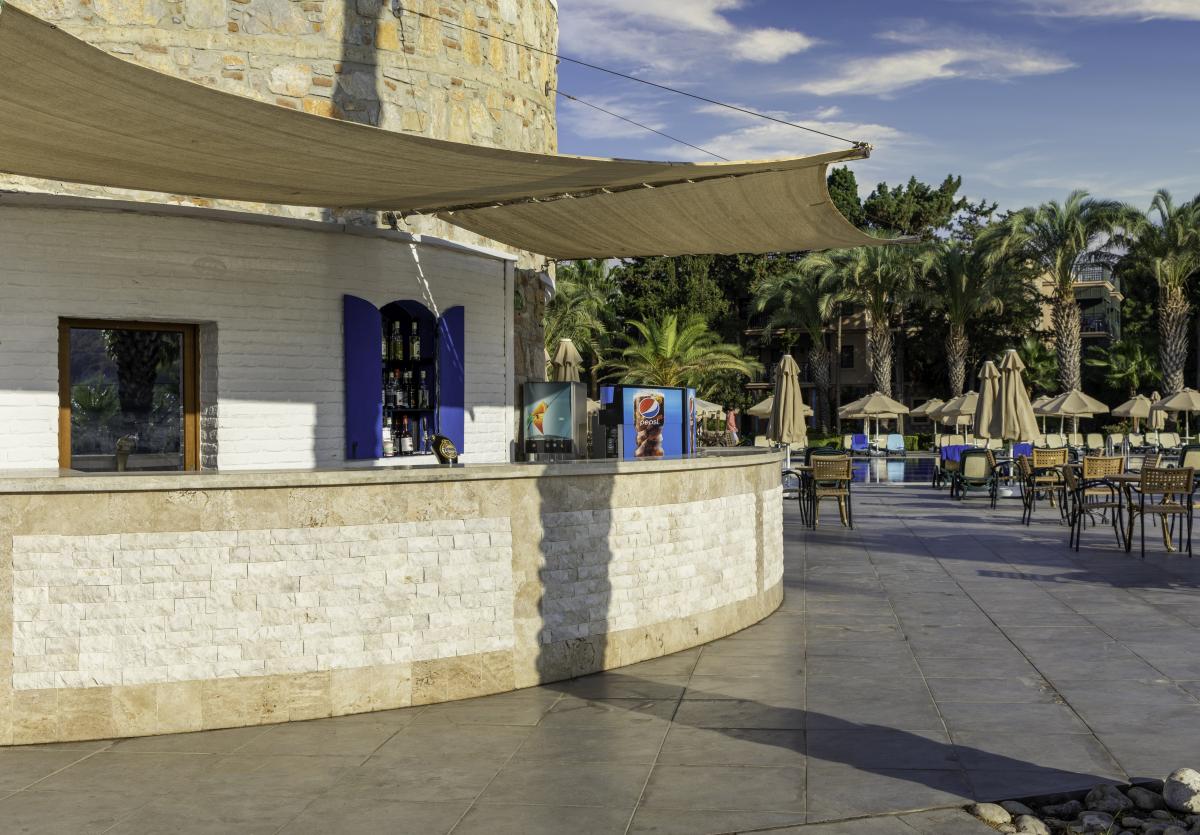 Selectum Collection Bodrum (ex.kairaba Imperial) / Selectum Collection Bodrum (ex.kairaba Imperial)