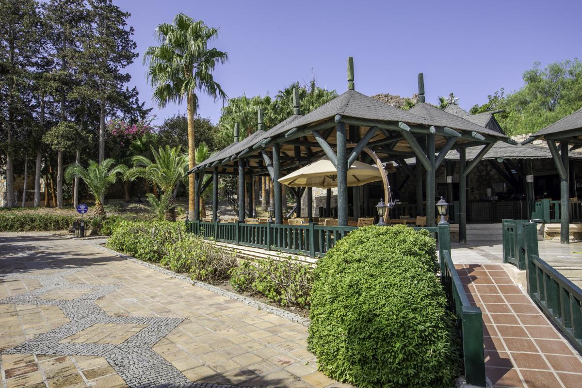 Selectum Collection Bodrum (ex.kairaba Imperial) / Selectum Collection Bodrum (ex.kairaba Imperial)