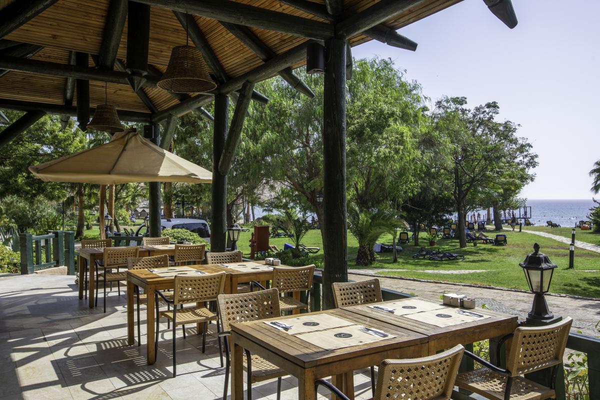 Selectum Collection Bodrum (ex.kairaba Imperial) / Selectum Collection Bodrum (ex.kairaba Imperial)