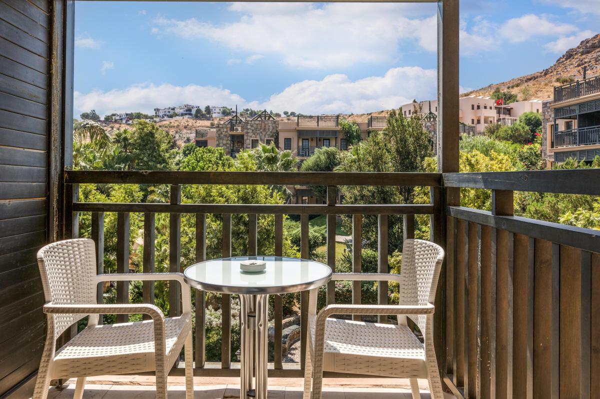 Selectum Collection Bodrum (ex.kairaba Imperial) / Selectum Collection Bodrum (ex.kairaba Imperial)