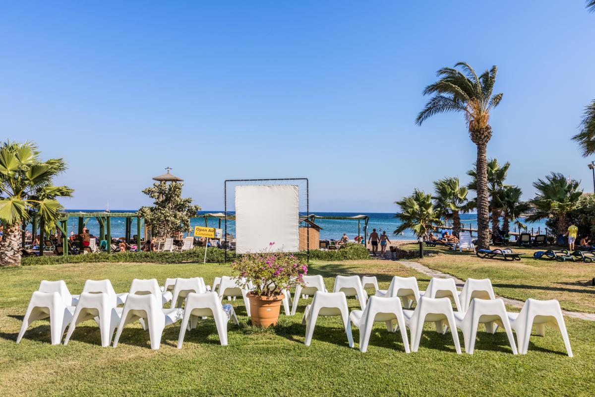 Selectum Collection Bodrum (ex.kairaba Imperial) / Selectum Collection Bodrum (ex.kairaba Imperial)