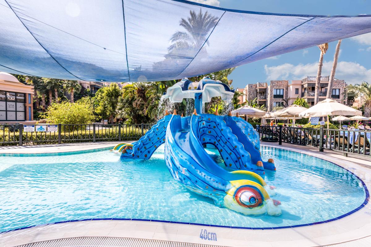 Selectum Collection Bodrum (ex.kairaba Imperial) / Selectum Collection Bodrum (ex.kairaba Imperial)