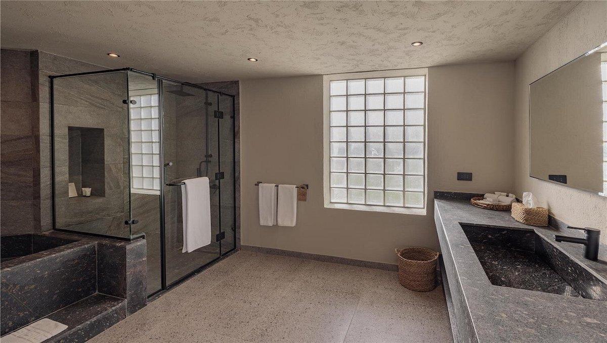 Sentido Naga Bay / Sentido Naga Bay