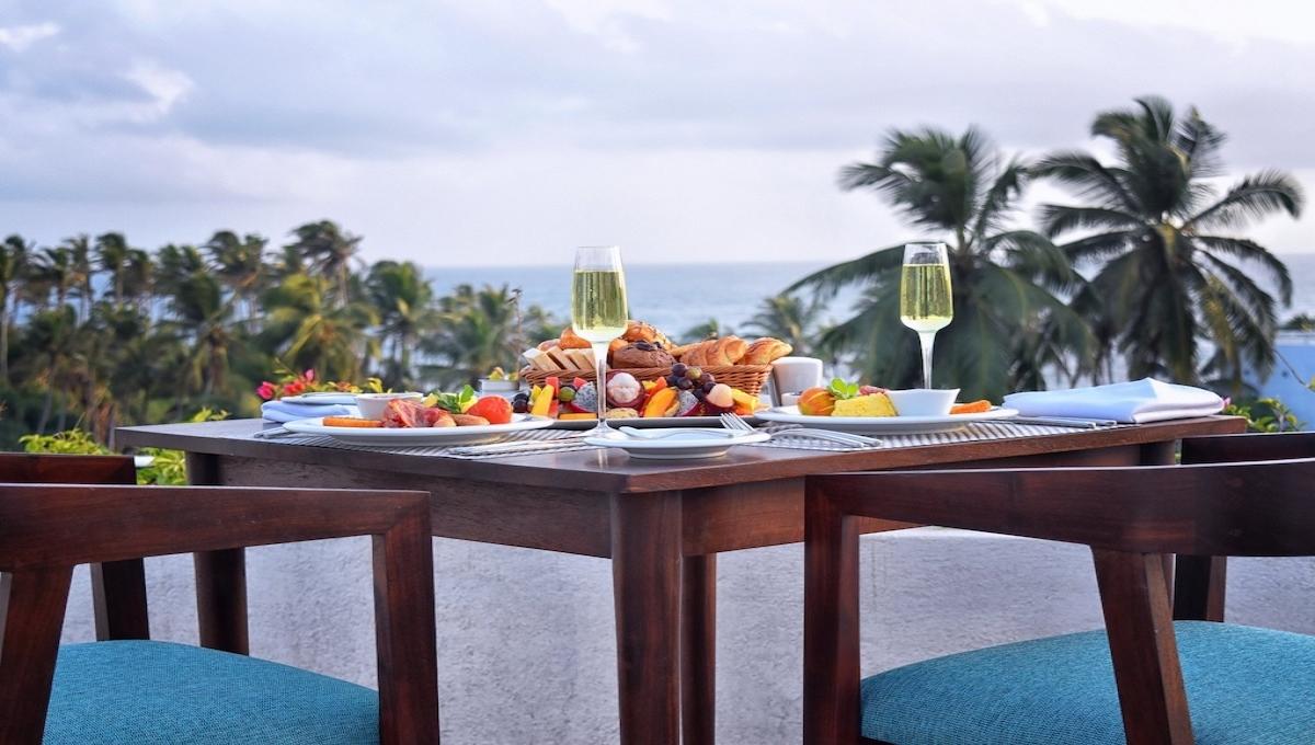 Triple O Six / Triple O Six