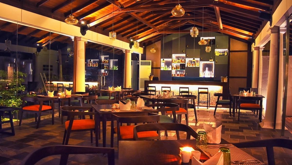 Triple O Six / Triple O Six