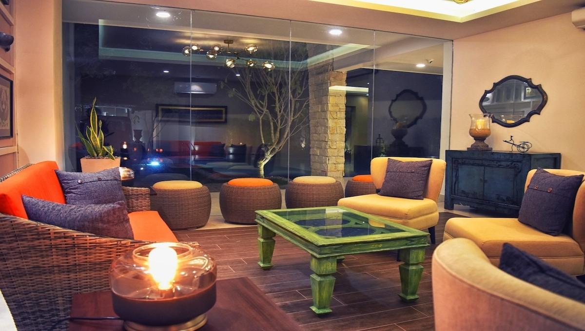 Triple O Six / Triple O Six