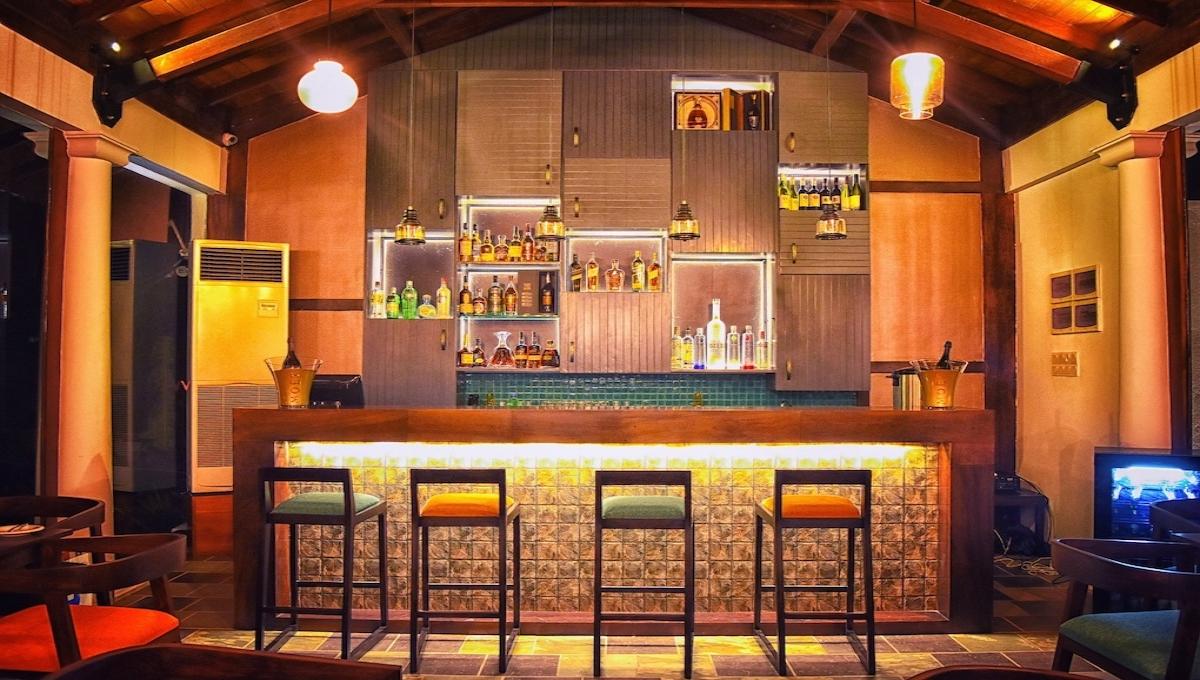 Triple O Six / Triple O Six