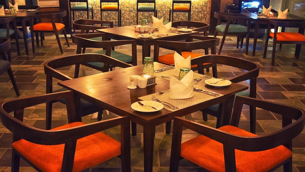 Triple O Six / Triple O Six