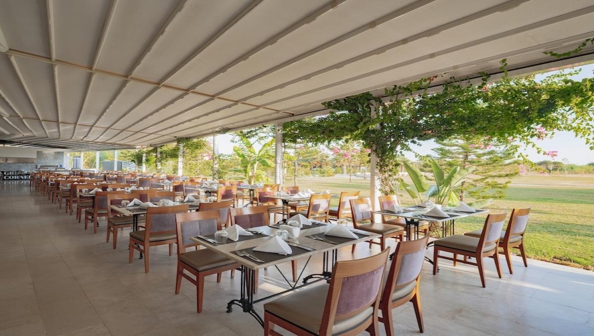 Asteria Bloom Side ( Ex.selectum For Two) / Asteria Bloom Side ( Ex.selectum For Two)