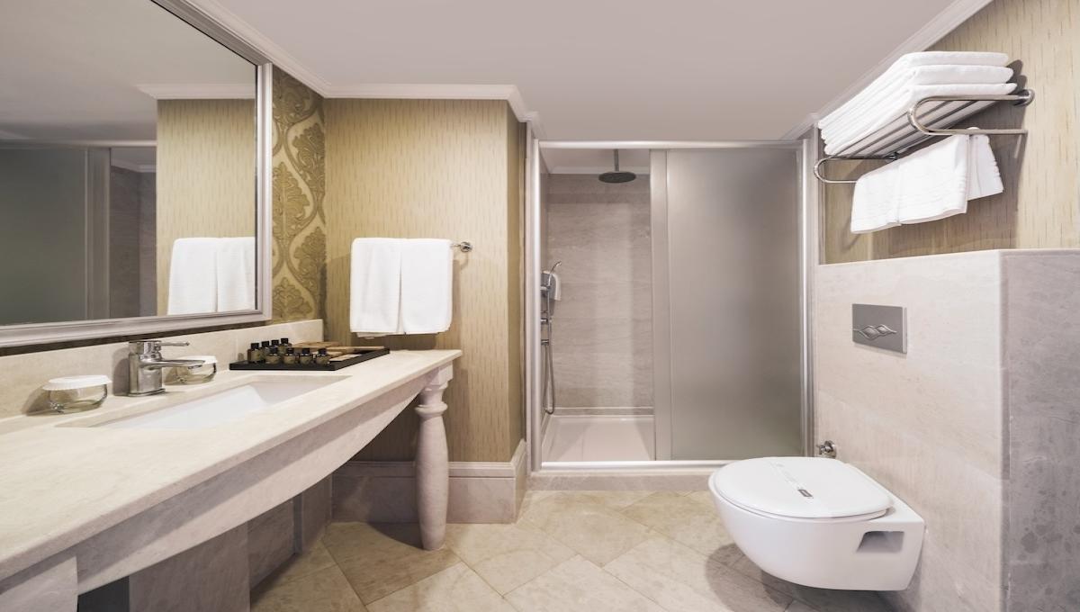 Asteria Bloom Side ( Ex.selectum For Two) / Asteria Bloom Side ( Ex.selectum For Two)