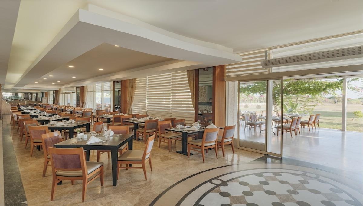 Asteria Bloom Side ( Ex.selectum For Two) / Asteria Bloom Side ( Ex.selectum For Two)