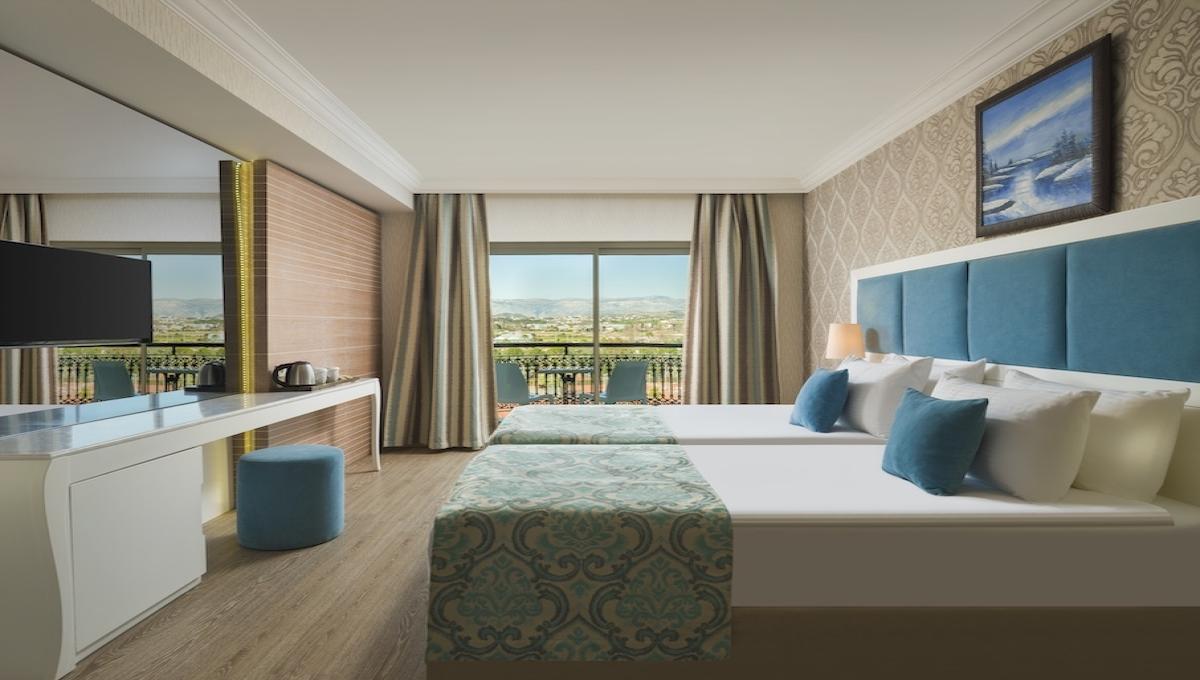 Asteria Bloom Side ( Ex.selectum For Two) / Asteria Bloom Side ( Ex.selectum For Two)