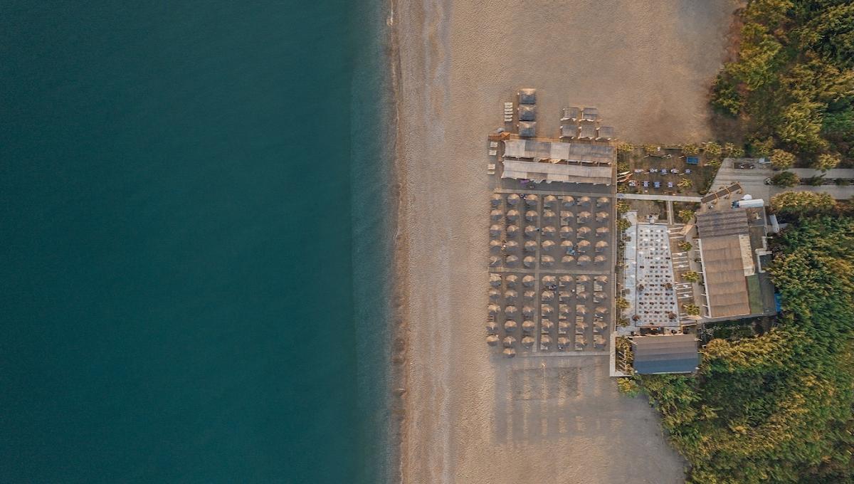 Asteria Bloom Side ( Ex.selectum For Two) / Asteria Bloom Side ( Ex.selectum For Two)