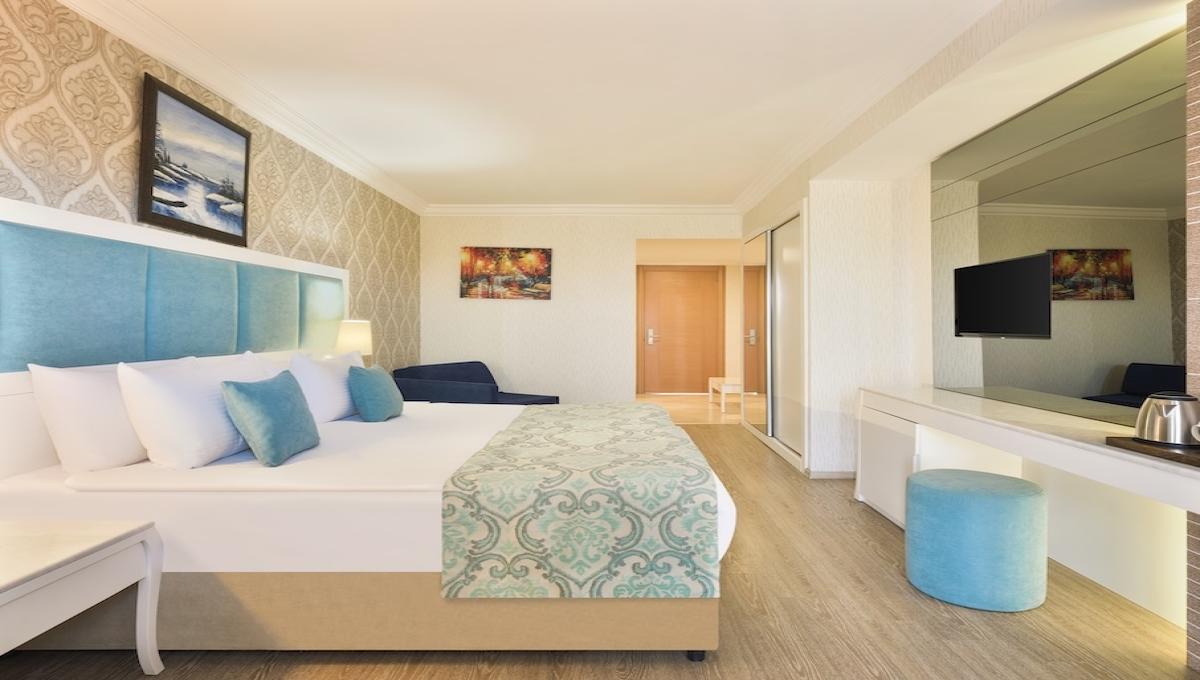 Asteria Bloom Side ( Ex.selectum For Two) / Asteria Bloom Side ( Ex.selectum For Two)