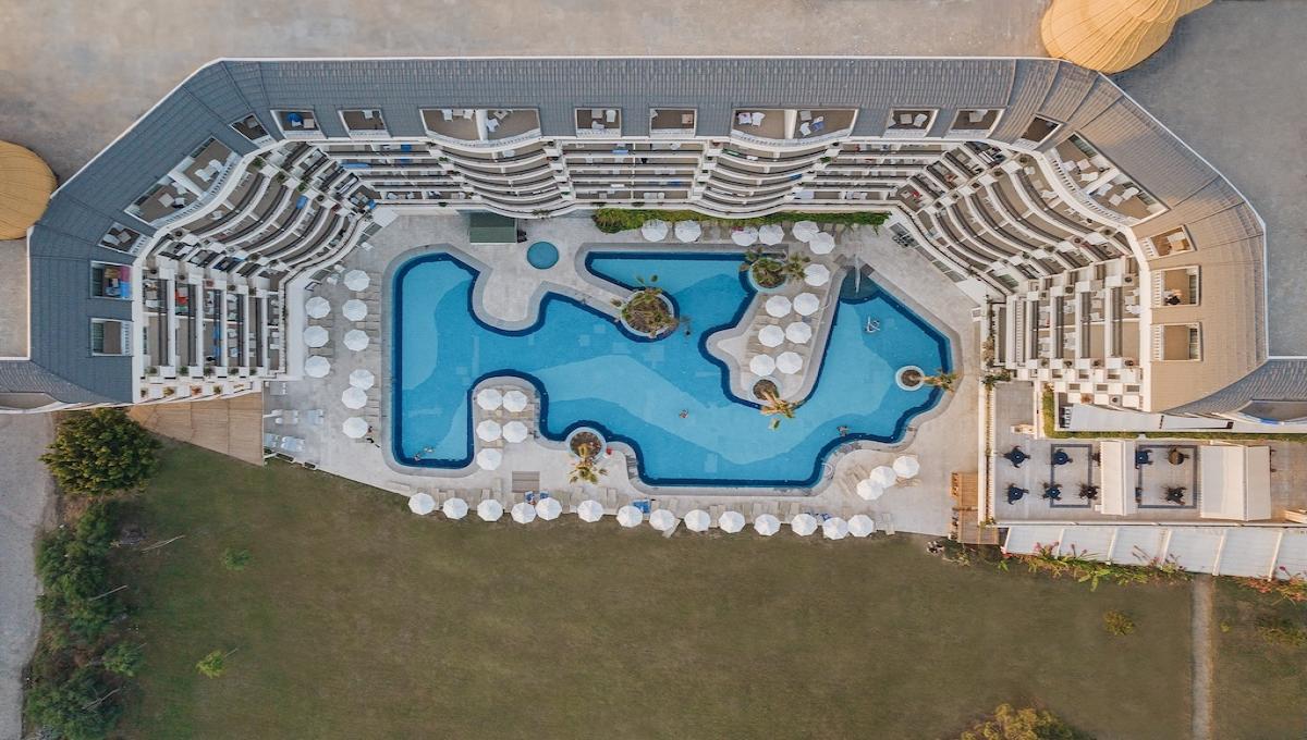 Asteria Bloom Side ( Ex.selectum For Two) / Asteria Bloom Side ( Ex.selectum For Two)