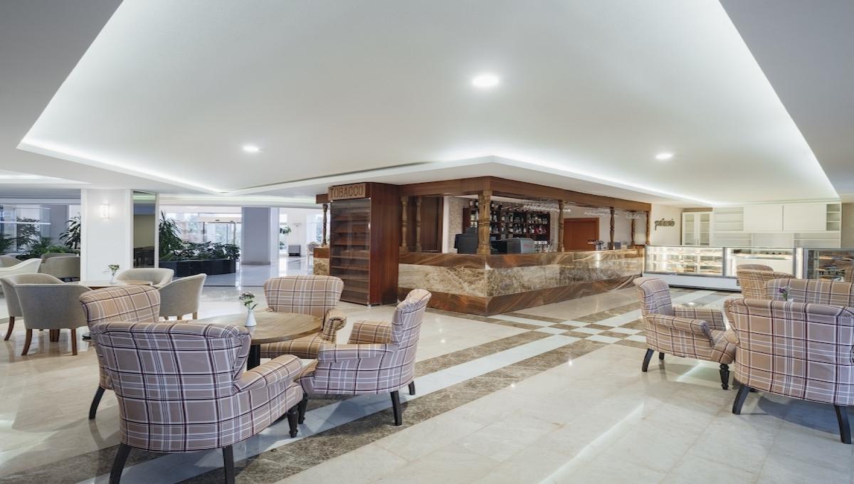 Asteria Bloom Side ( Ex.selectum For Two) / Asteria Bloom Side ( Ex.selectum For Two)