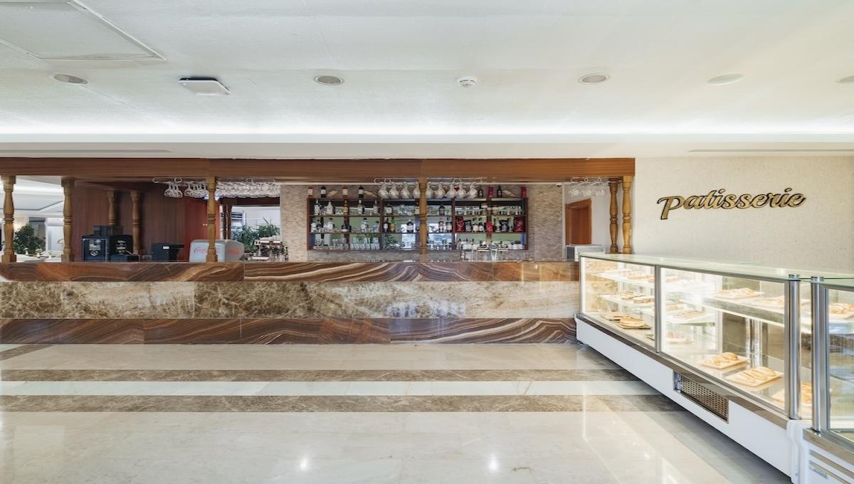 Asteria Bloom Side ( Ex.selectum For Two) / Asteria Bloom Side ( Ex.selectum For Two)