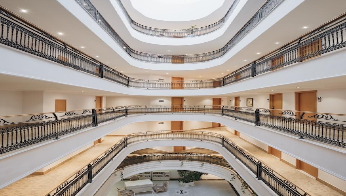 Asteria Bloom Side ( Ex.selectum For Two) / Asteria Bloom Side ( Ex.selectum For Two)