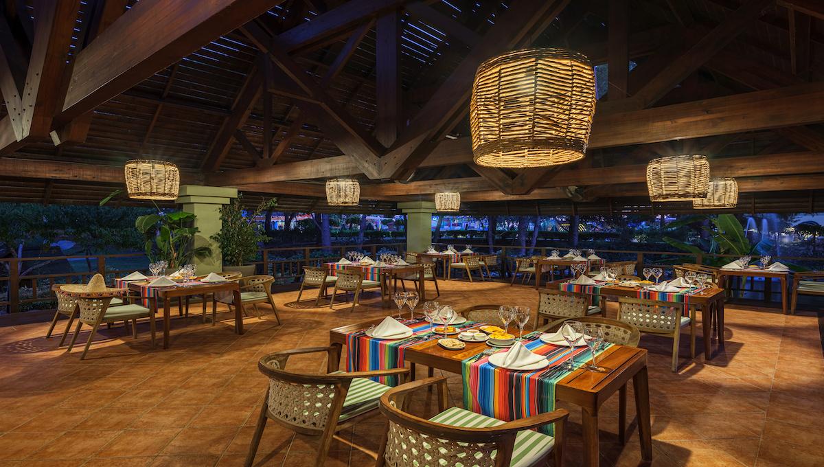 Ic Hotels Green Palace / Ic Hotels Green Palace