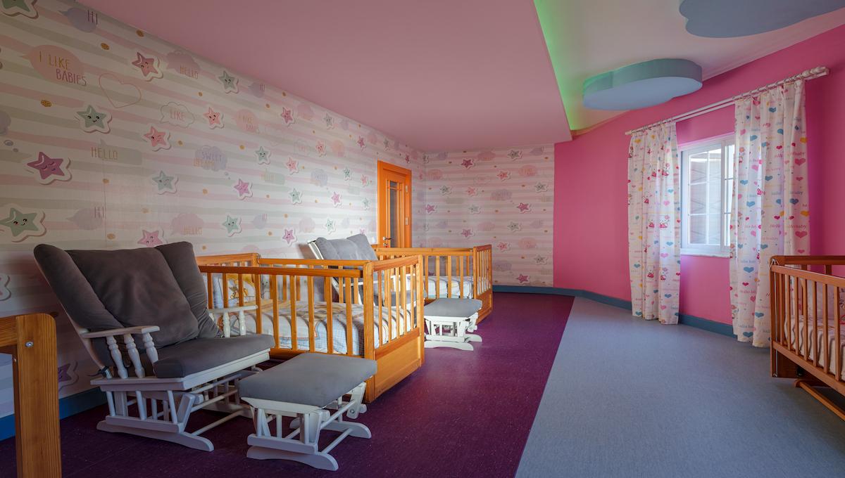 Ic Hotels Green Palace / Ic Hotels Green Palace