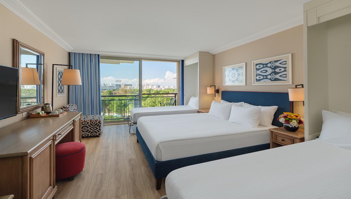 Ic Hotels Green Palace / Ic Hotels Green Palace