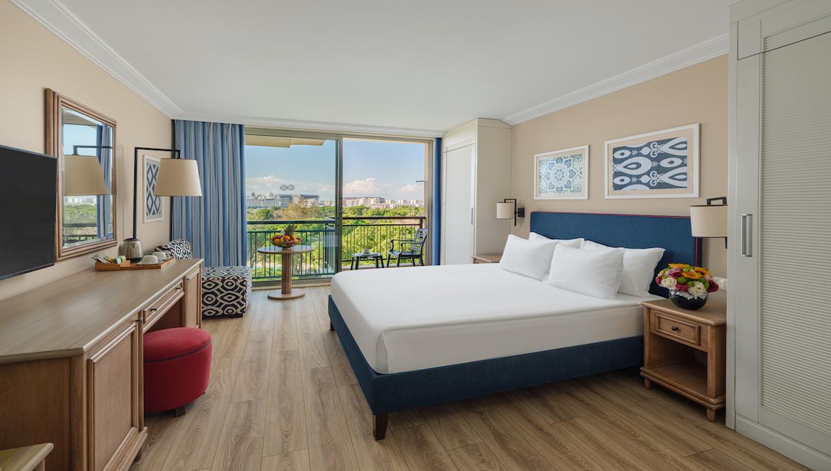 Ic Hotels Green Palace / Ic Hotels Green Palace