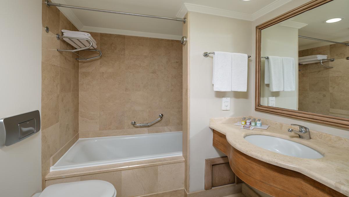 Ic Hotels Green Palace / Ic Hotels Green Palace