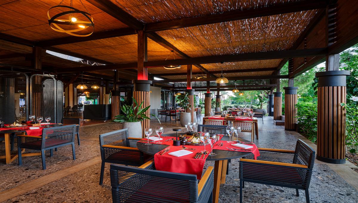 Ic Hotels Green Palace / Ic Hotels Green Palace