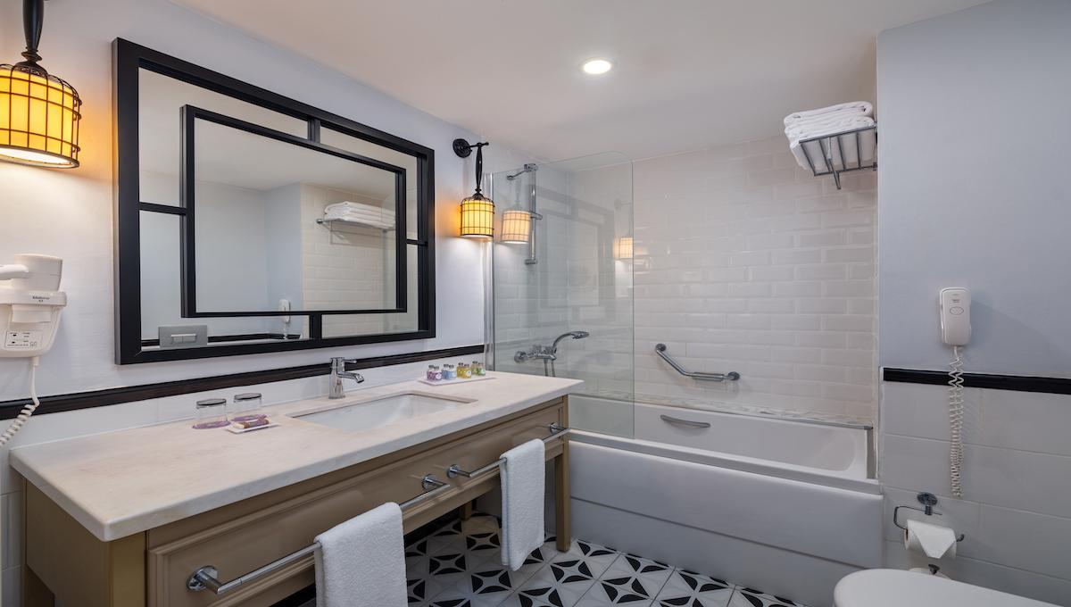 Ic Hotels Santai / Ic Hotels Santai