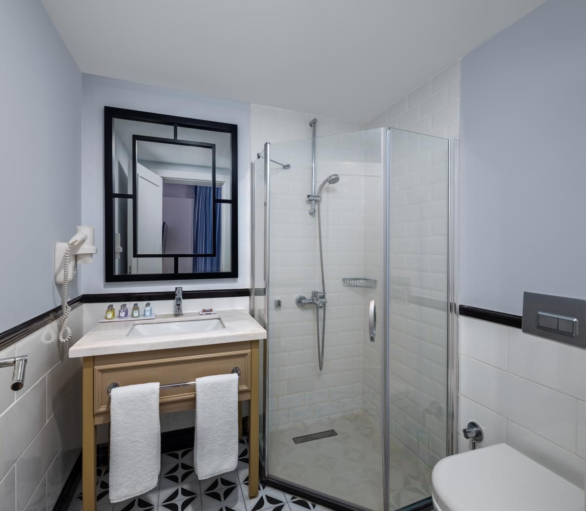 Ic Hotels Santai / Ic Hotels Santai