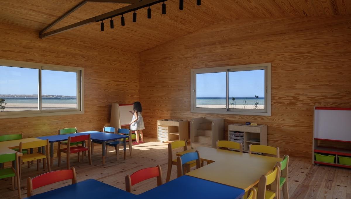 Jaz Elite Asteria (ex. Jaz Asteria) / Jaz Elite Asteria (ex. Jaz Asteria)