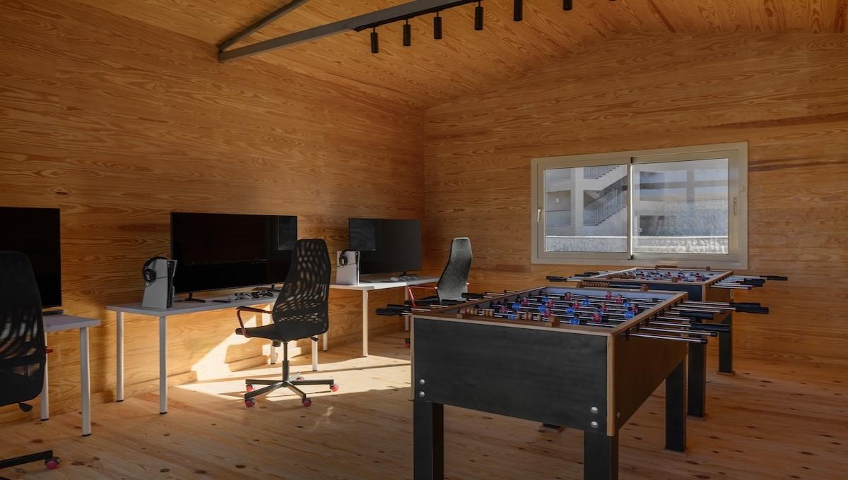 Jaz Elite Asteria (ex. Jaz Asteria) / Jaz Elite Asteria (ex. Jaz Asteria)