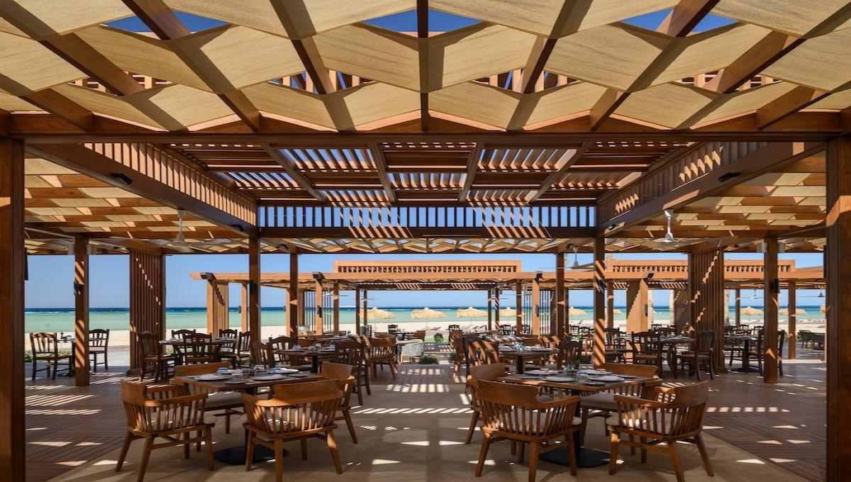 Jaz Elite Asteria (ex. Jaz Asteria) / Jaz Elite Asteria (ex. Jaz Asteria)