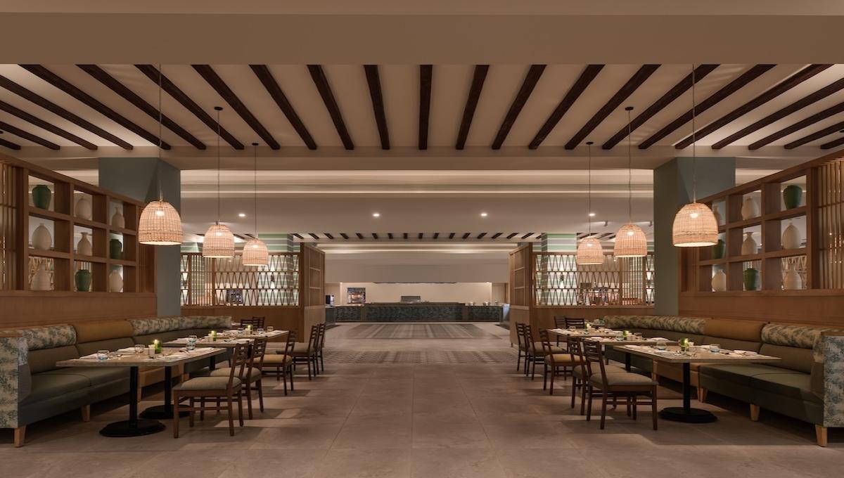 Jaz Elite Asteria (ex. Jaz Asteria) / Jaz Elite Asteria (ex. Jaz Asteria)