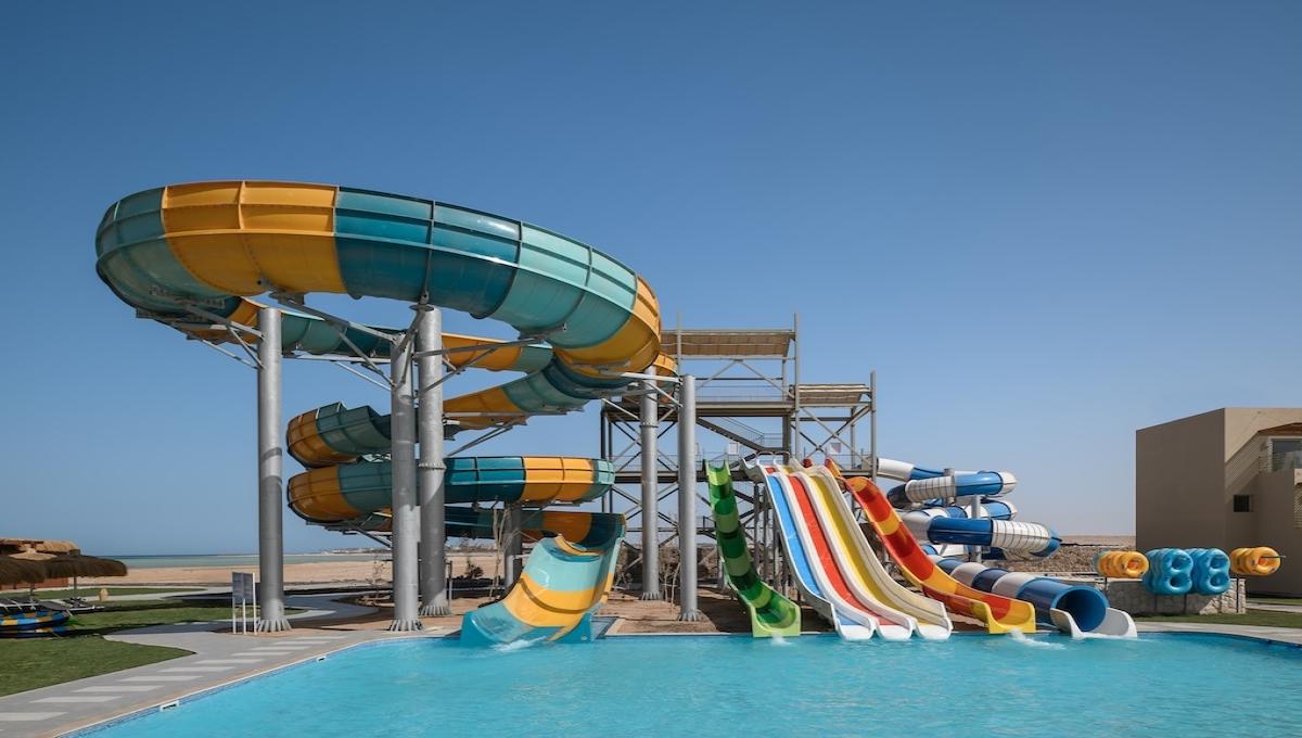 Jaz Elite Asteria (ex. Jaz Asteria) / Jaz Elite Asteria (ex. Jaz Asteria)