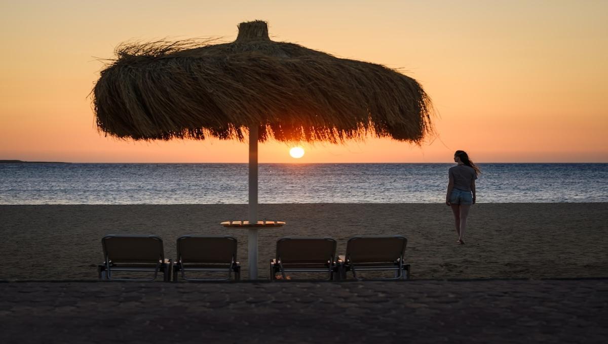 Jaz Elite Asteria (ex. Jaz Asteria) / Jaz Elite Asteria (ex. Jaz Asteria)