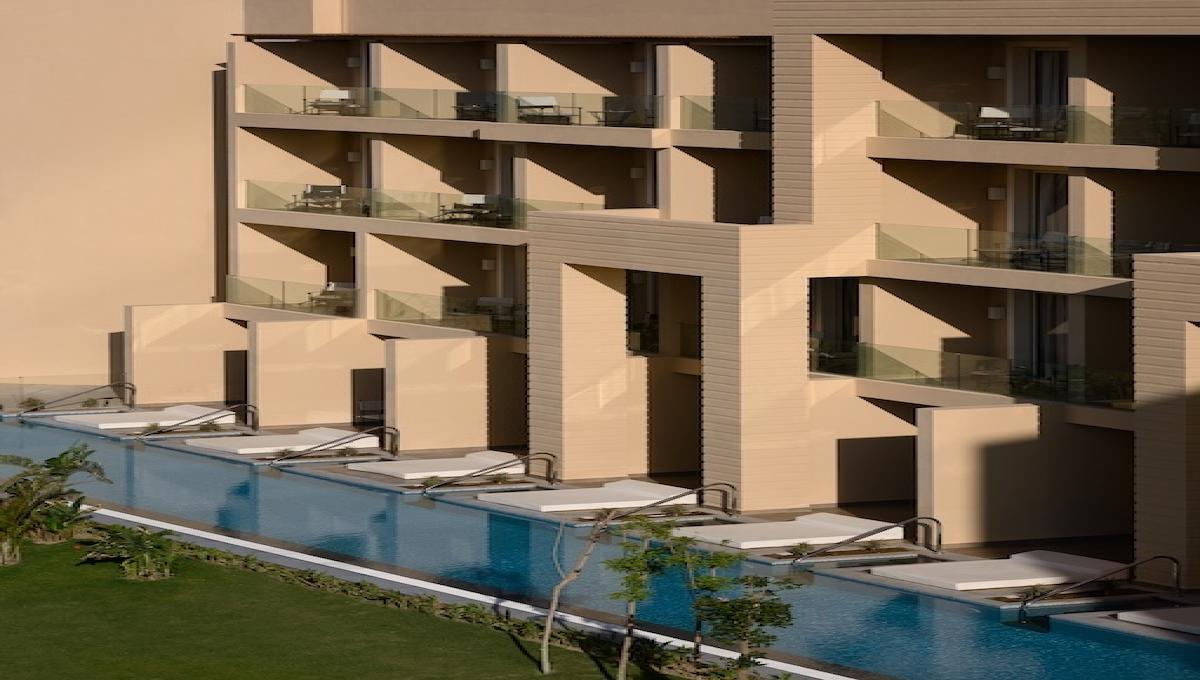 Jaz Elite Asteria (ex. Jaz Asteria) / Jaz Elite Asteria (ex. Jaz Asteria)