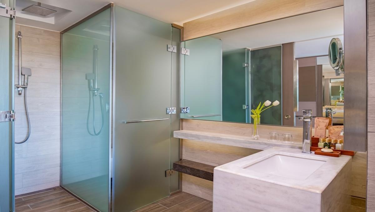 Rixos Premium Tekirova / Rixos Premium Tekirova