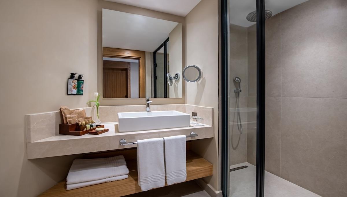 Rixos Premium Tekirova / Rixos Premium Tekirova