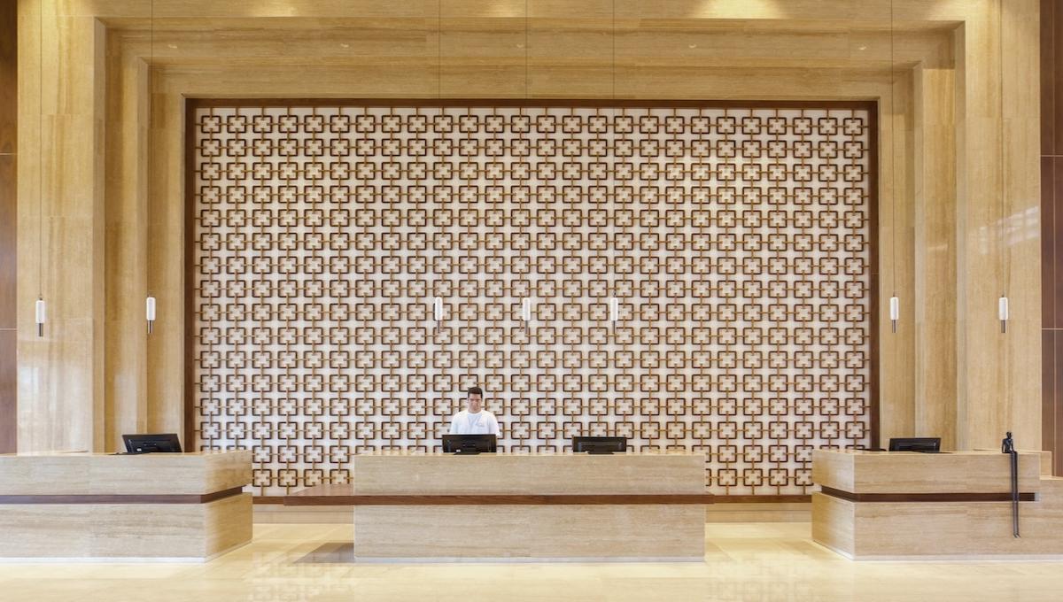 Serenity Sky Arc / Serenity Sky Arc