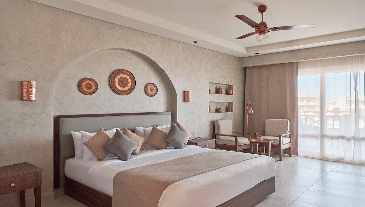 True Beach Resort / True Beach Resort