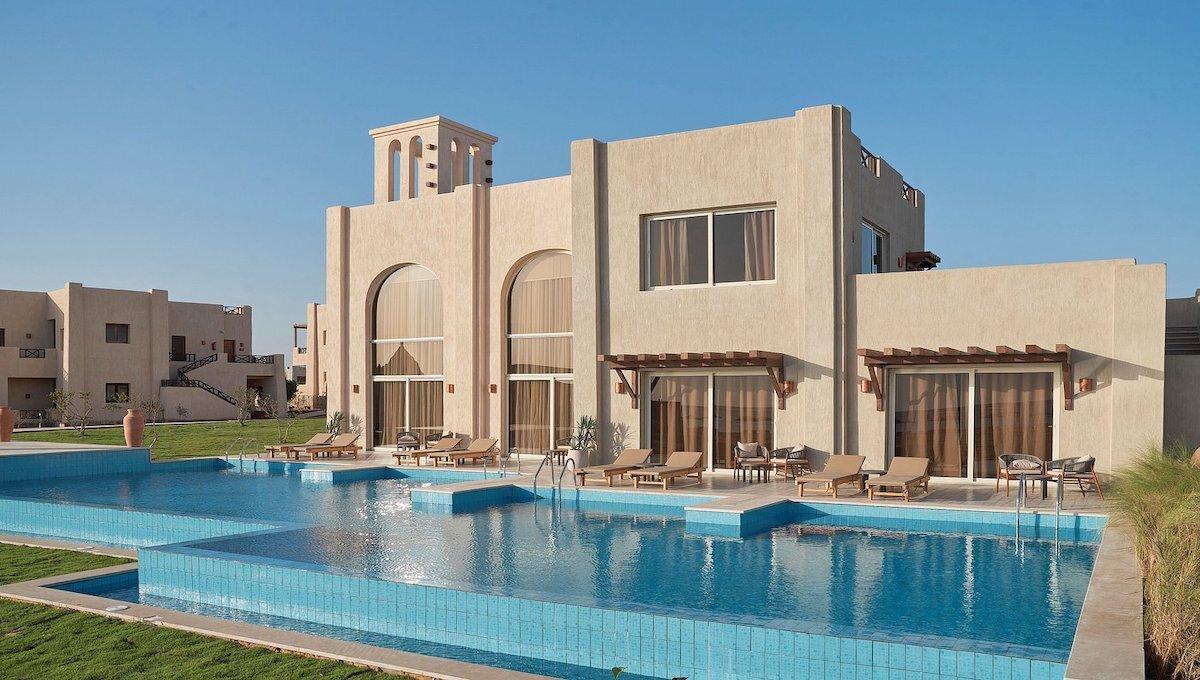 True Beach Resort / True Beach Resort